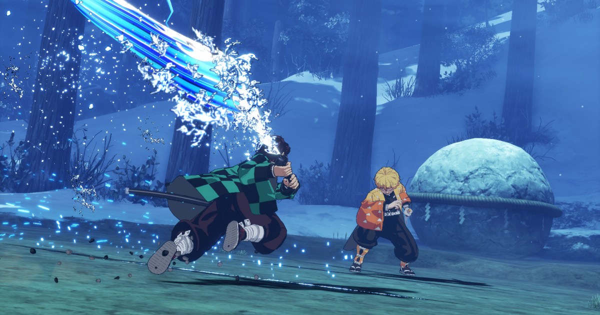 ANIME FIGHTERS SIMULATOR IS FINALLY BACK But Some Things Have