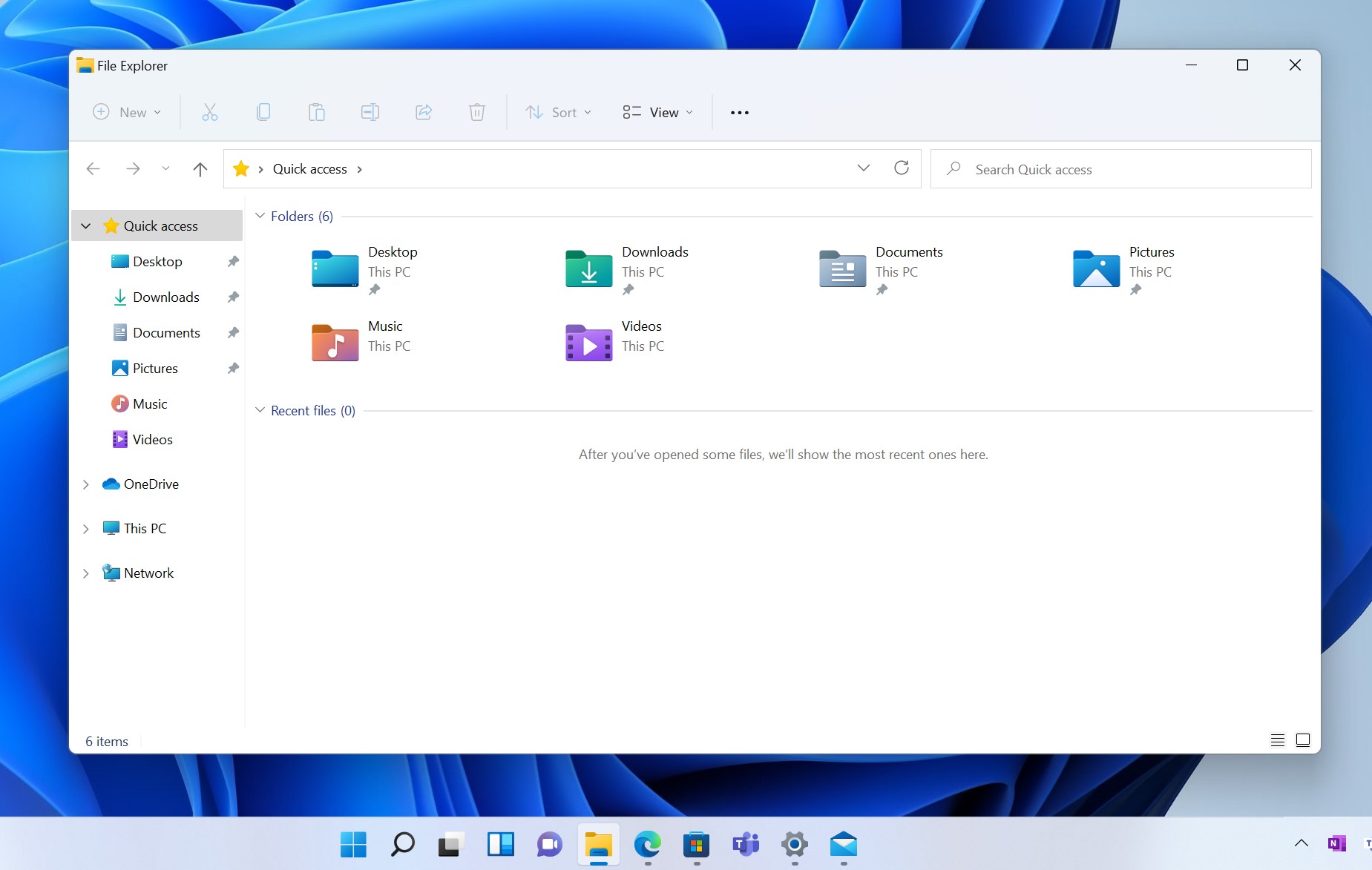 Windows 11: Biggest Changes and New Features