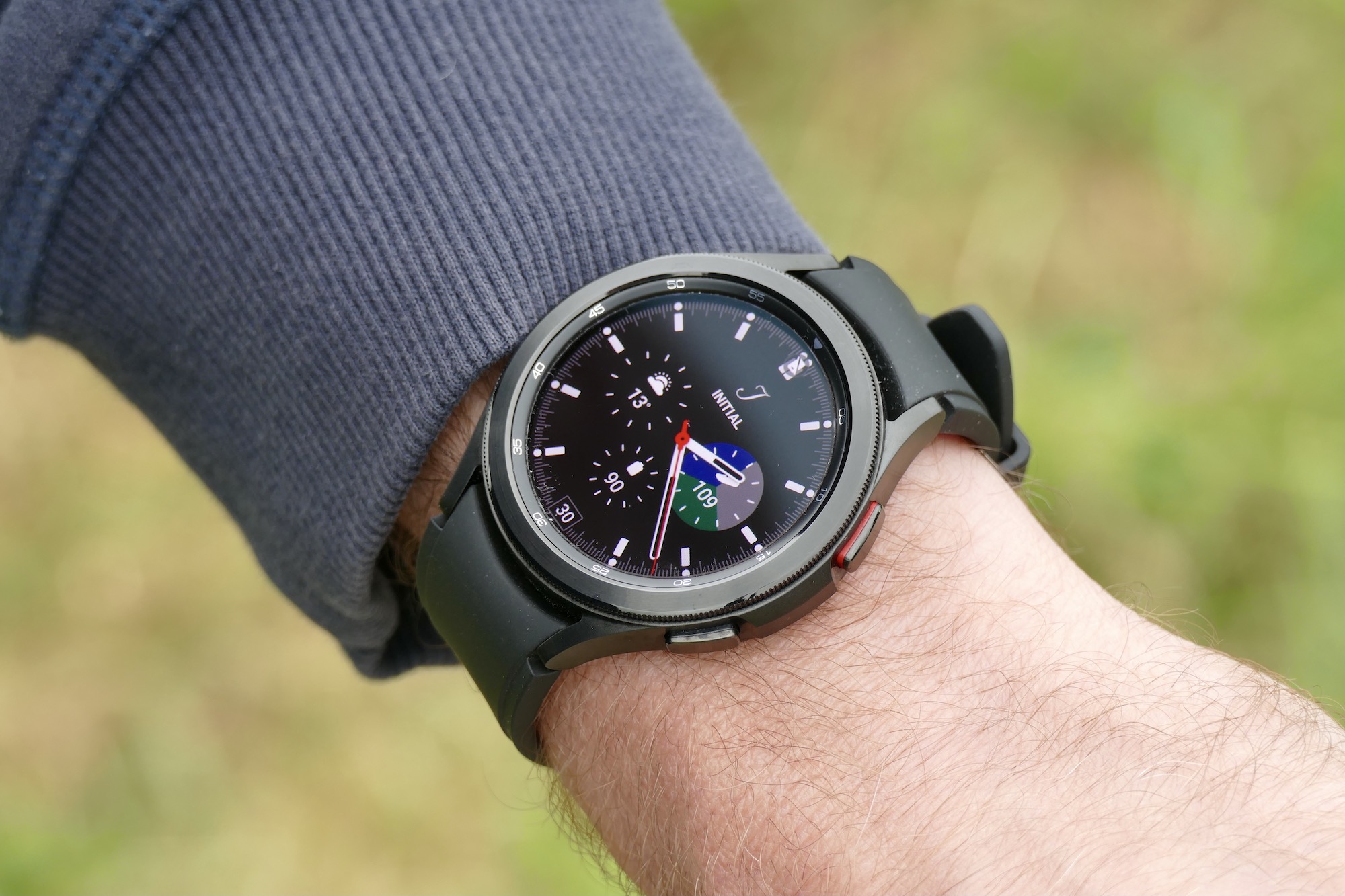 Galaxy Watch 5: Everything we know about Samsung’s smartwatch