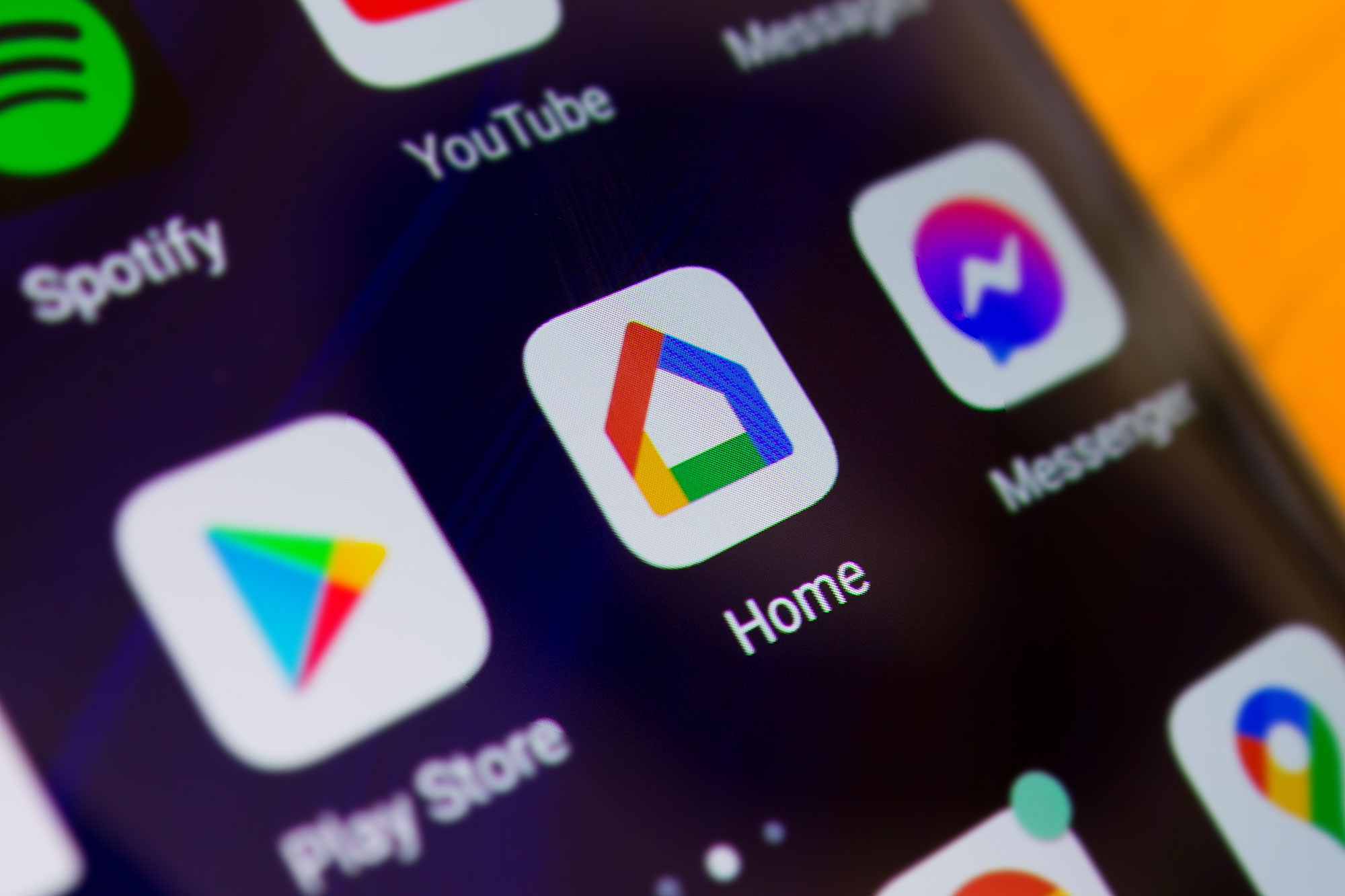 How to Use the Google Home App on a Computer - Vimarsana News