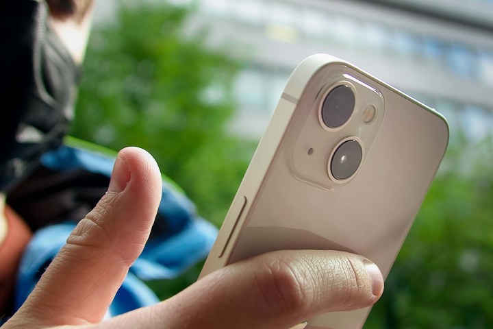 iphone 13 review dan baker 15 - Recensione Apple iPhone 13: l’iPhone per le masse