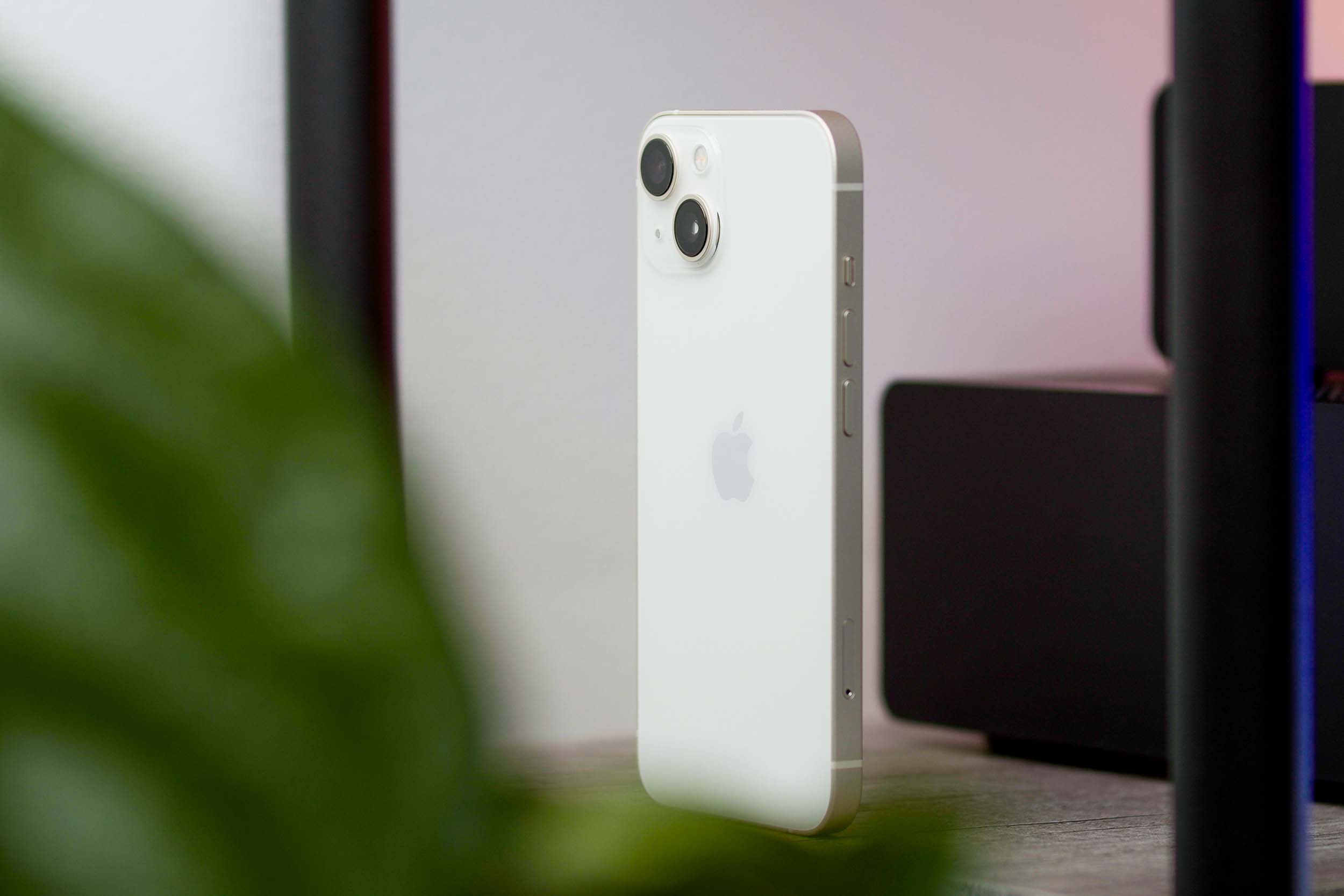 Apple iPhone 13 Pro review: Faster, responsive and most powerful smartphone  of 2021