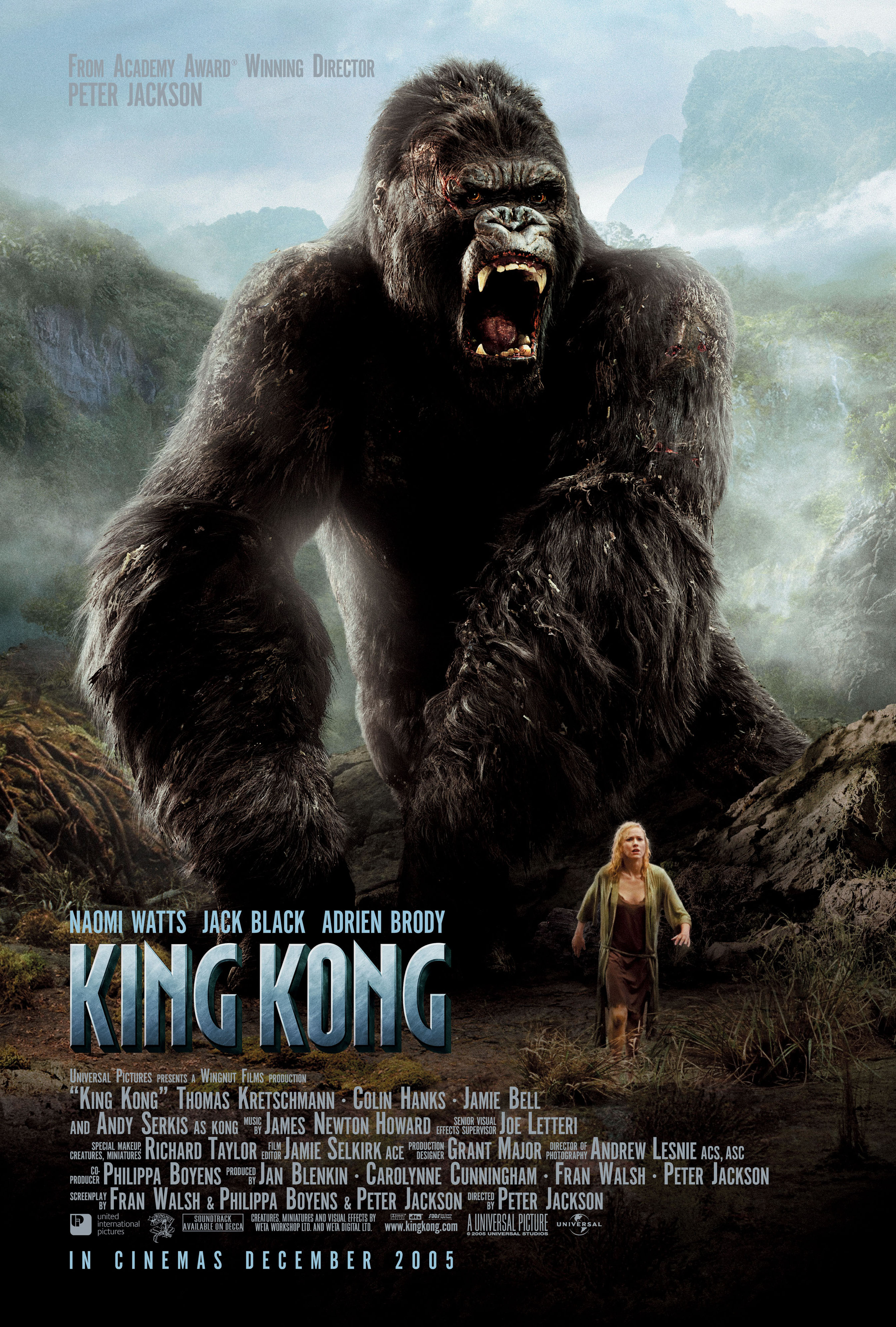 king-kong-2005-poster.jpg