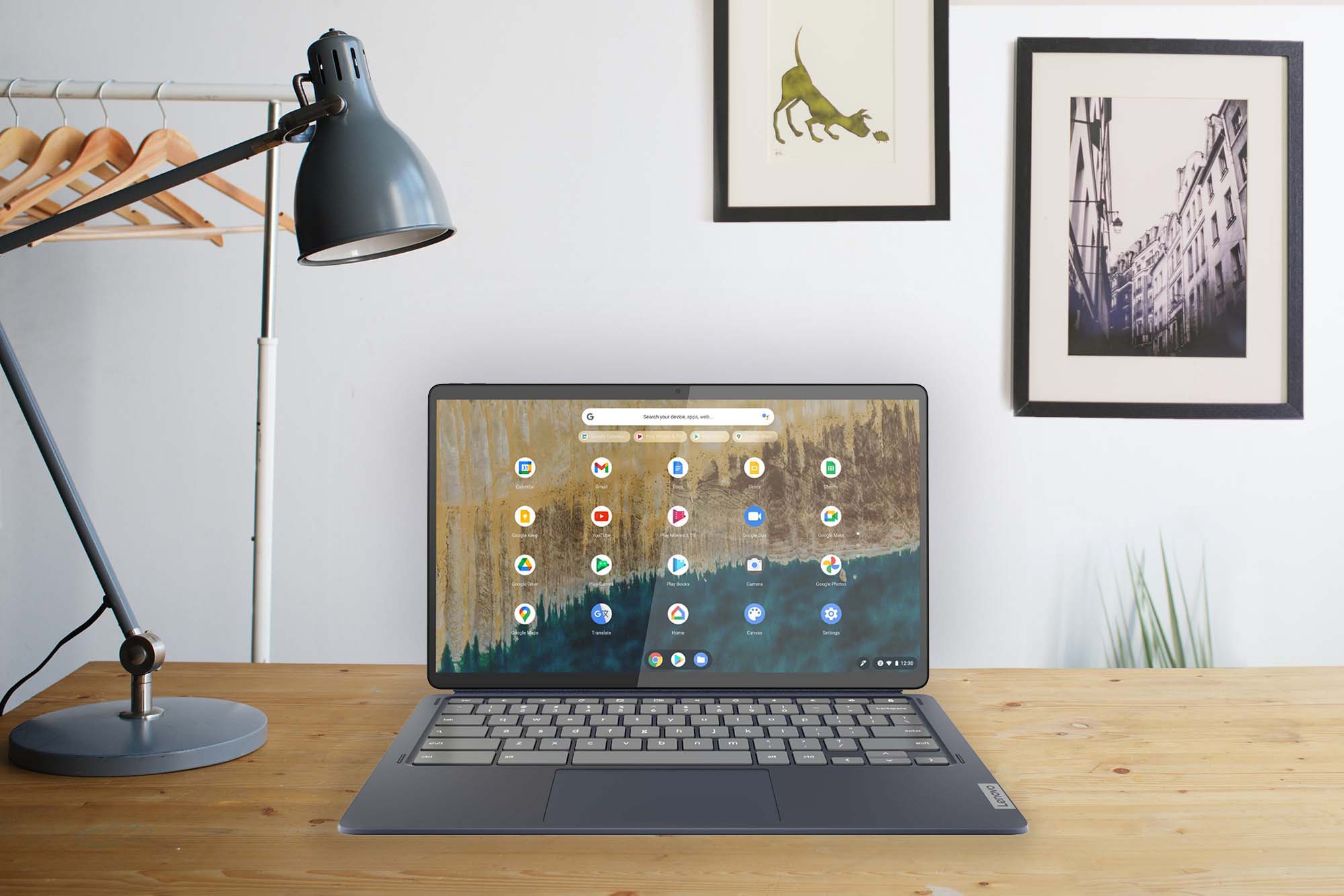 Best Chromebook deals: Get a new laptop for just $169 - Vimarsana News