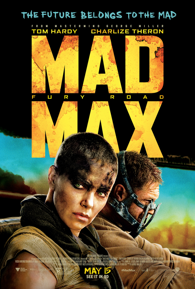 mad-max-fury-road-poster.jpg