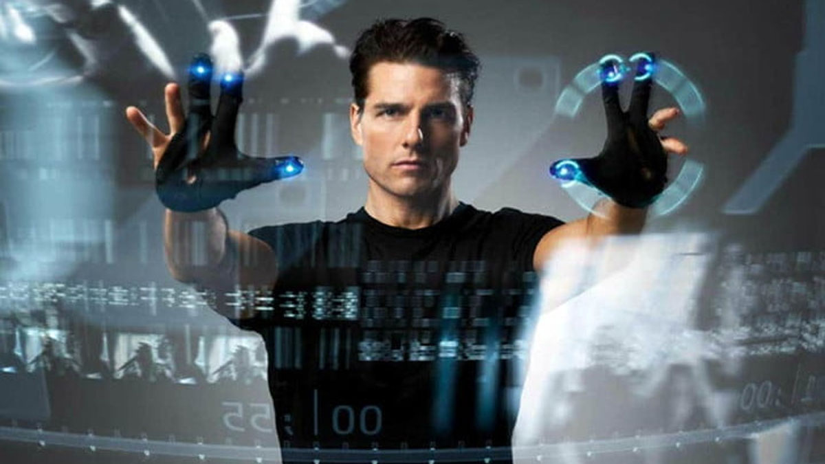 3 action movies on Paramount+ you need to watch in October - Vimarsana News