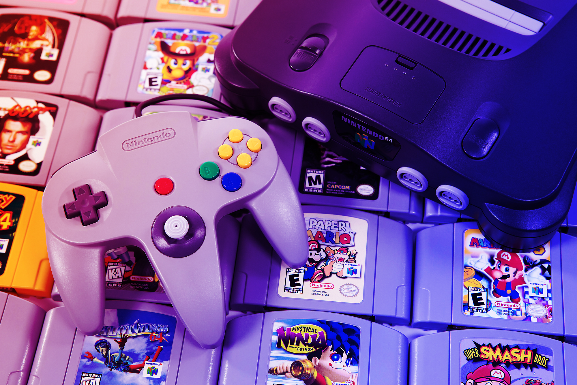 Nintendo 64 roms. Nintendo 64dd. Nintendo 64 игры. 40 Winks Nintendo 64. Nintendo 64 background.