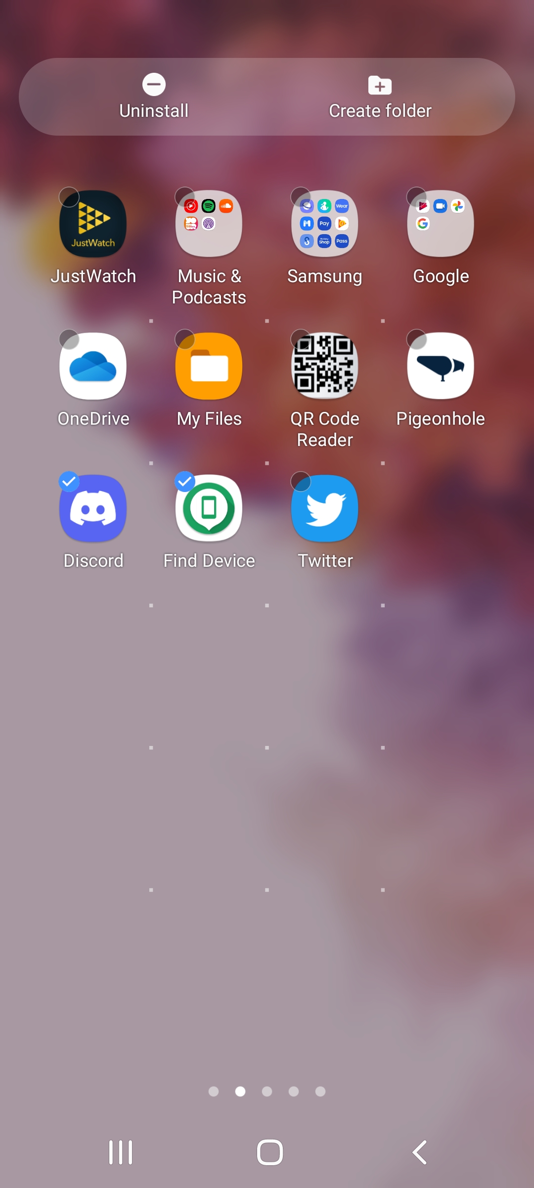 How to Uninstall Unwanted Apps in Android | Digital Trends