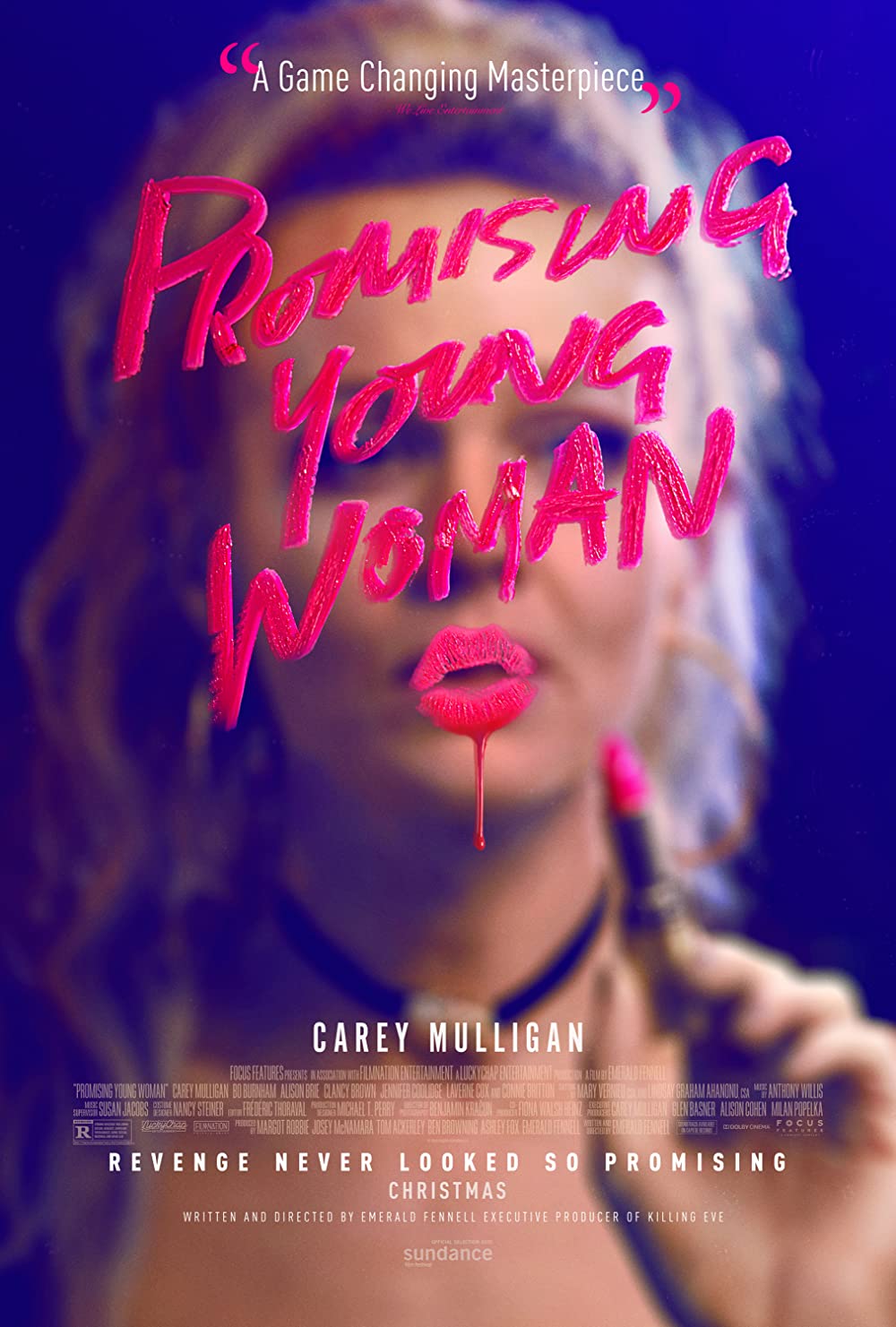 promising-young-woman-poster.jpg