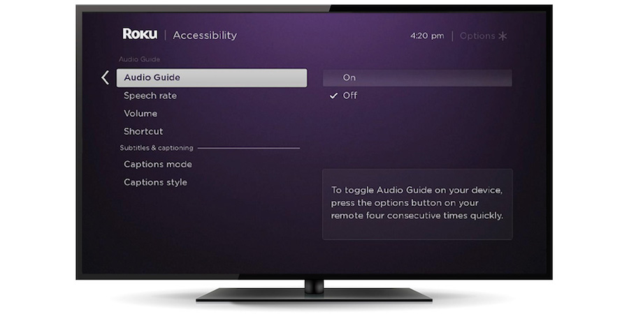 How to turn off subtitles on Amazon Prime Video | Digital Trends