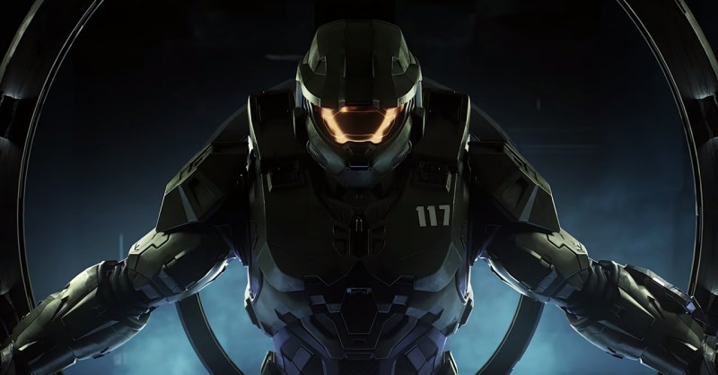 More than 18 months on from launch, we discover that Halo 5: Guardians  never stopped evolving