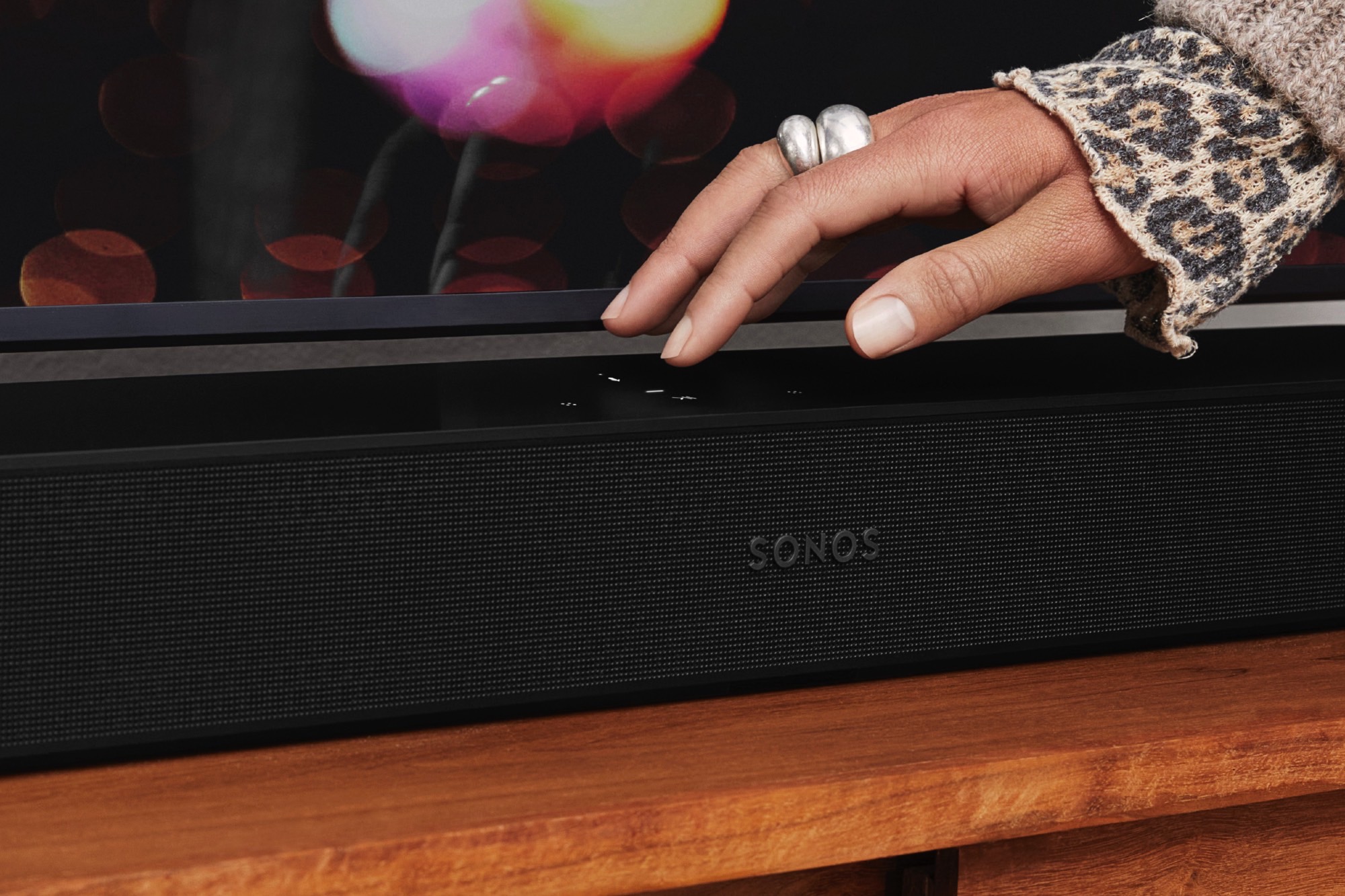 New Sonos Beam To Smaller Spaces | Digital Trends
