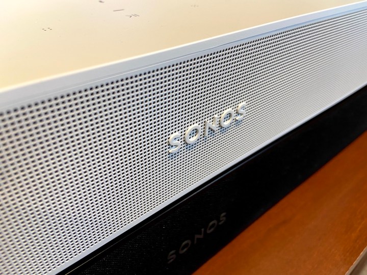 sonos beam gen 2 hands on review 00016