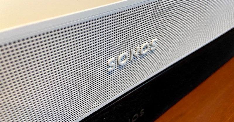 Voldoen Controverse bijstand Sonos Beam (Gen 2) Review: Improved Immersion | Digital Trends