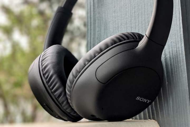 Sony WH-CH710N a la venta en Best Buy