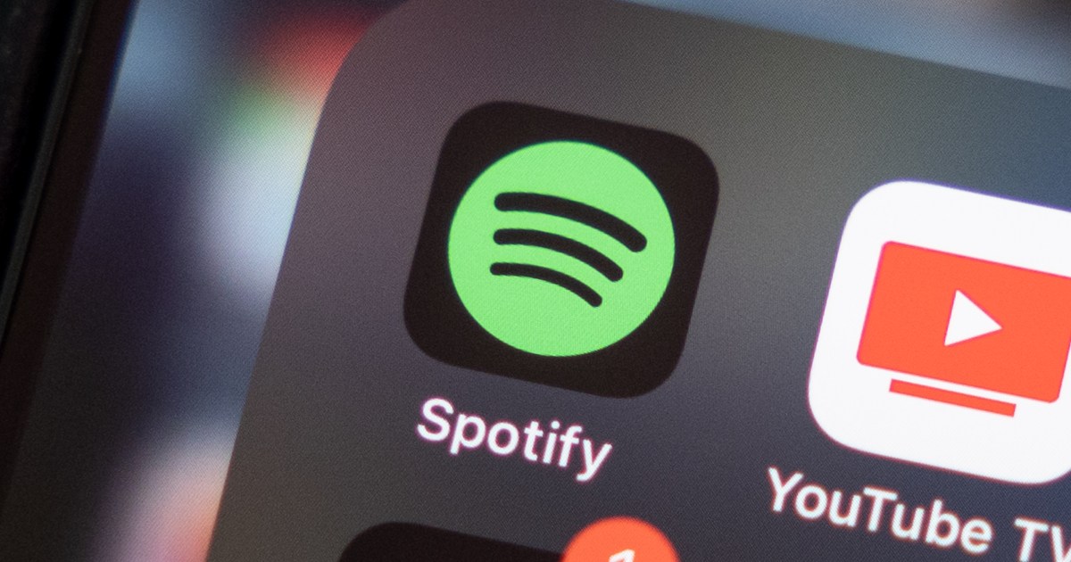 Is there a Spotify free trial? Get Spotify Premium for free