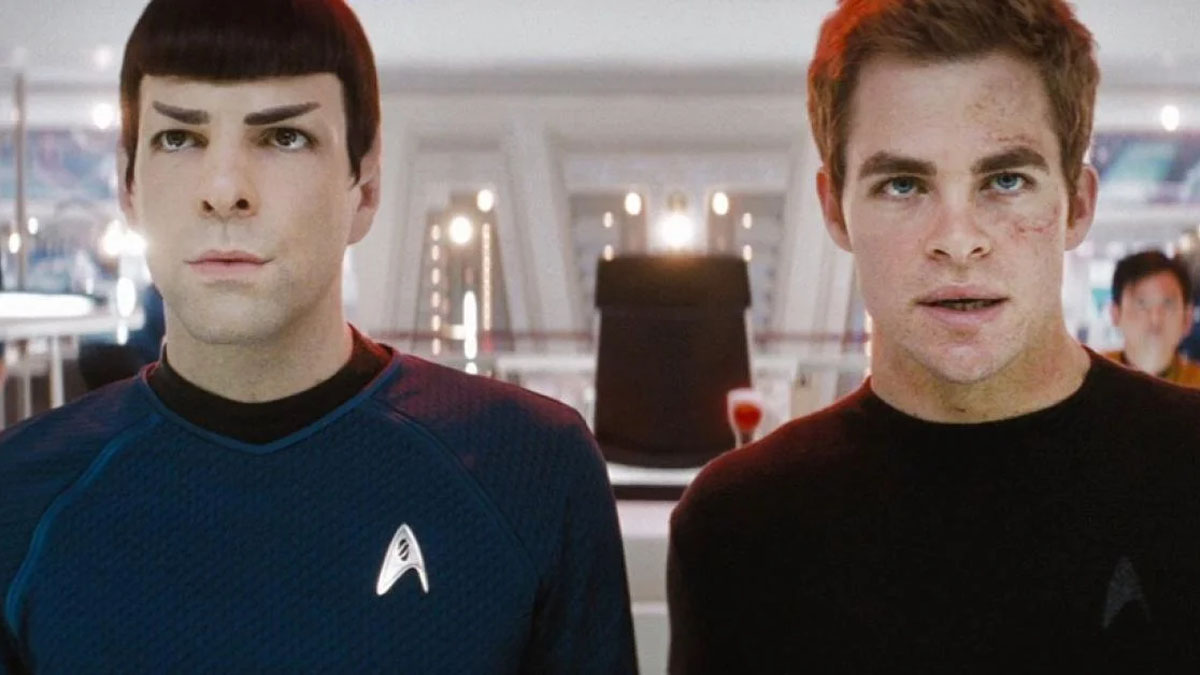 5 sci-fi movies on Netflix that are perfect for the summer - Vimarsana News