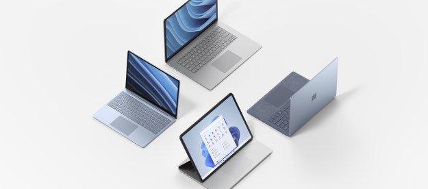 how to preorder surface laptop studio pro 8 family picctures 2021