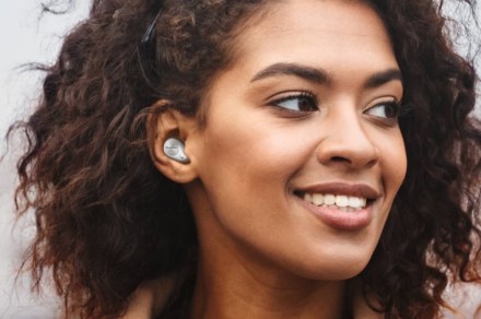 The best Cyber Monday wireless earbuds deals for the audiophile in your life