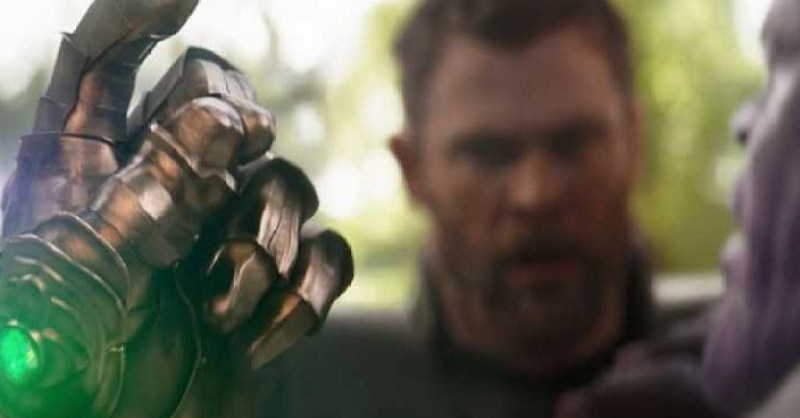 The 7 most powerful weapons in the MCU