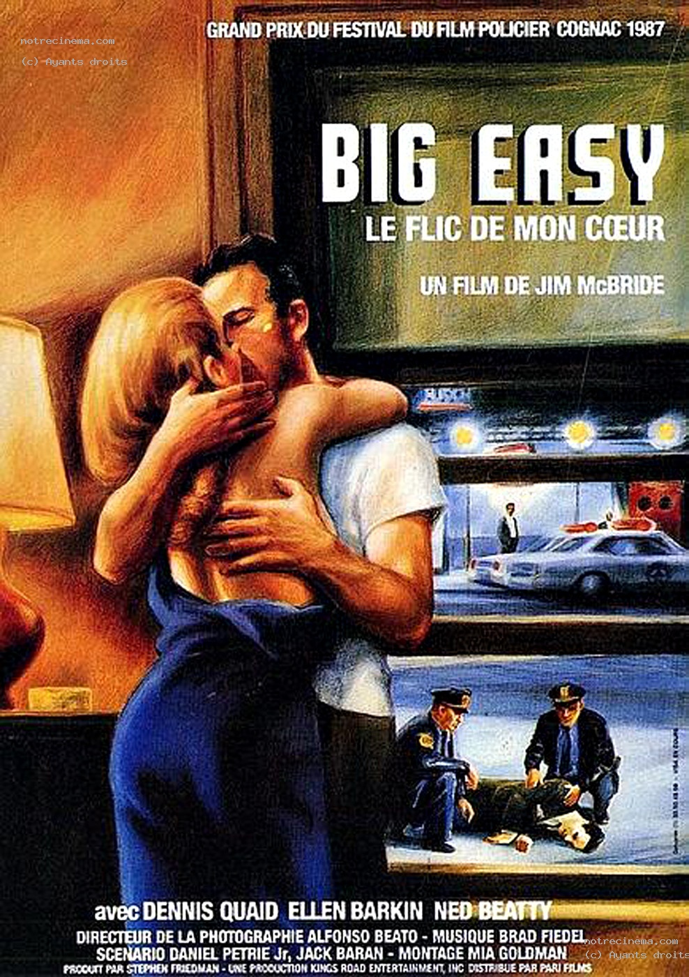 the-big-easy-film-poster.jpg