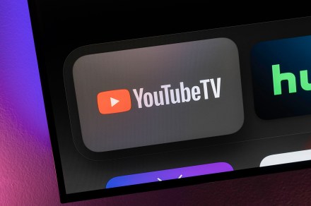 youtube tv YouTube TV in 5.1 comes to Amazon Fire TV devices | Digital Trends
