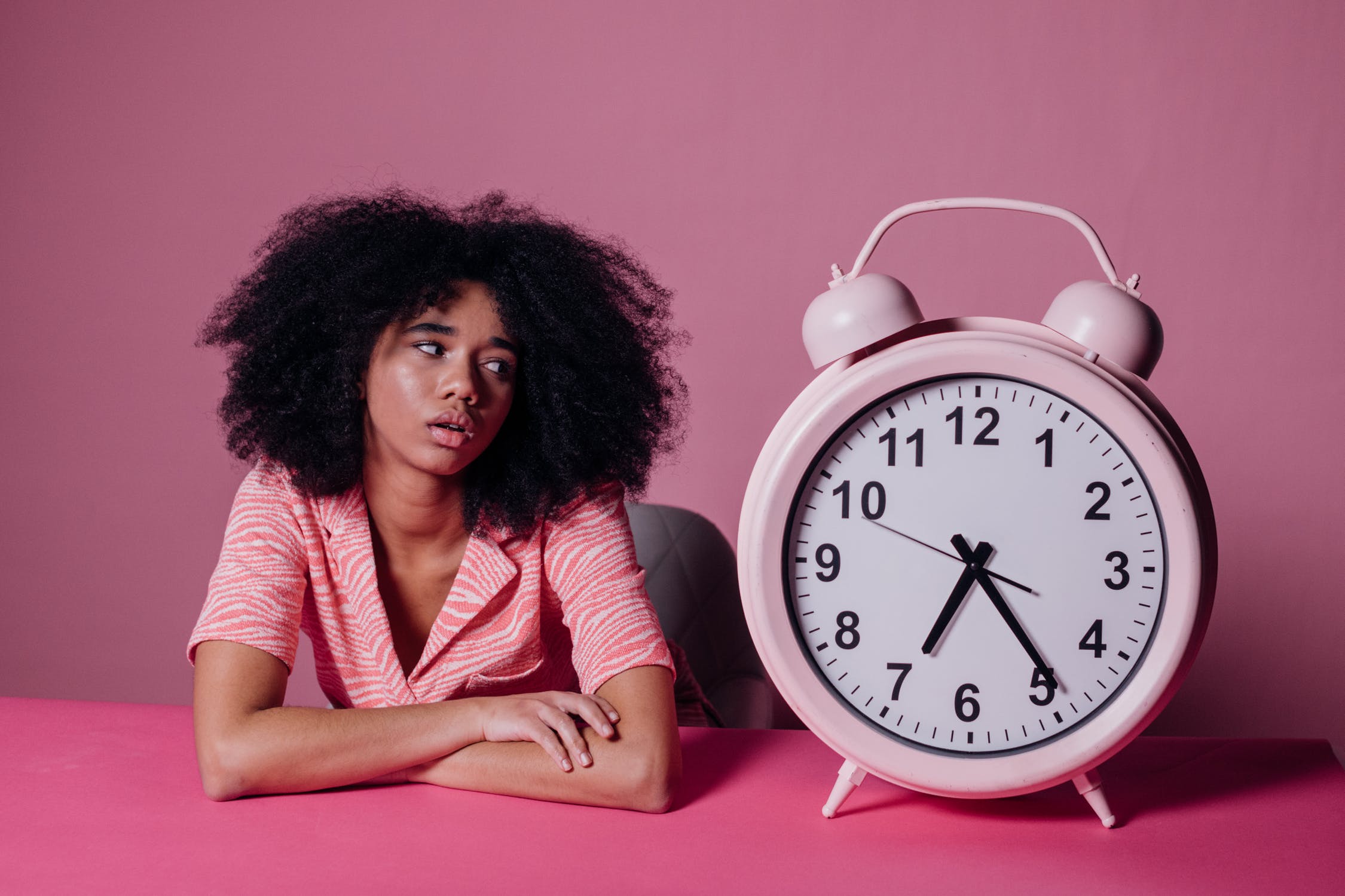 The 5 Best Smart Alarm Clocks for Your Bedside Table in 2024 - Vimarsana News