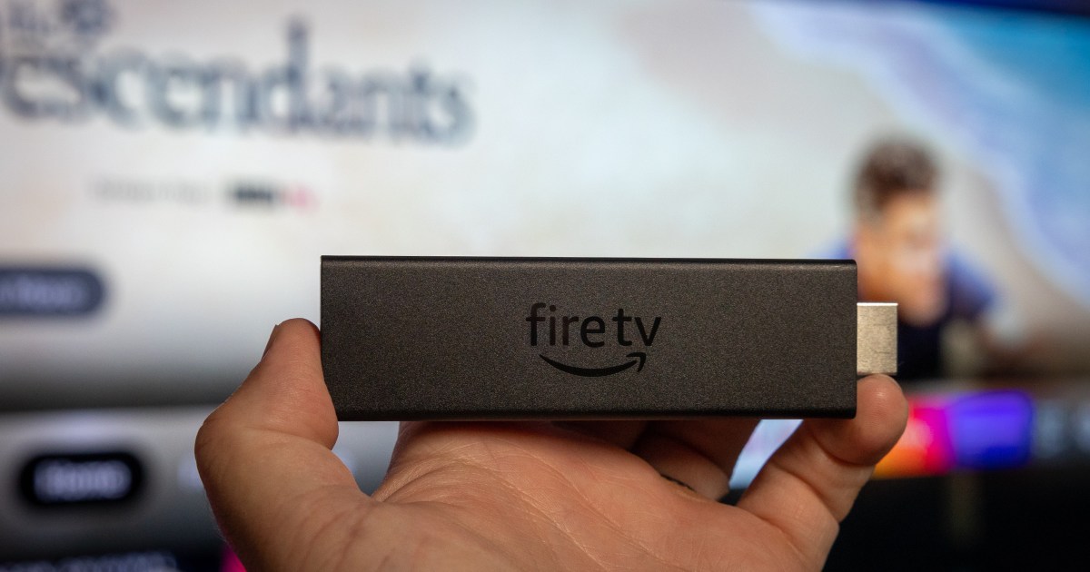 Which Fire TV Is Best for You? a Breakdown of 's Streaming