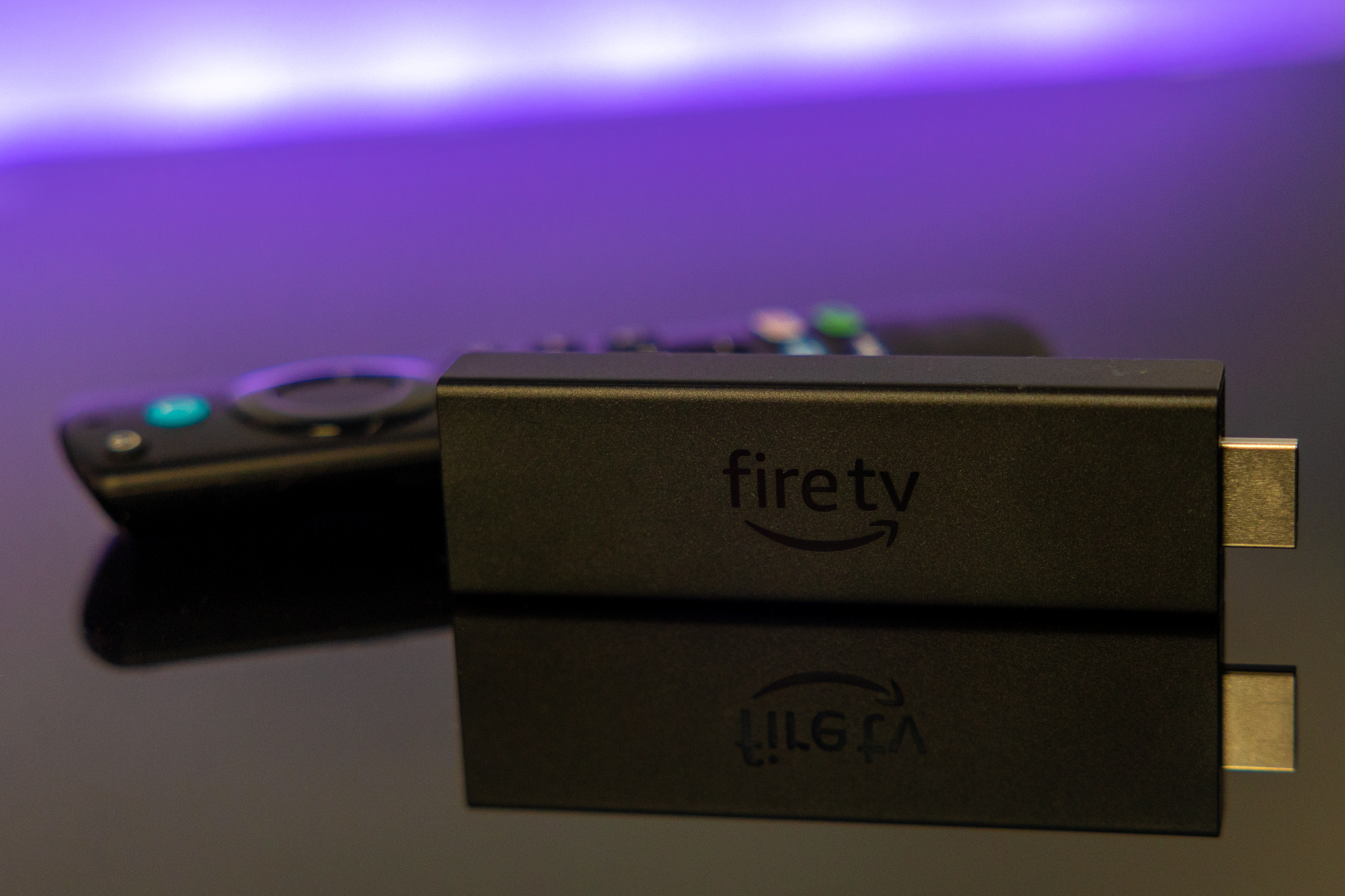 Amazon Fire TV Stick 4K Max Review: The New Standard | Digital Trends