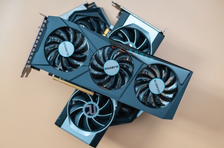 Best graphics cards 2022: finding the best GPU for gaming