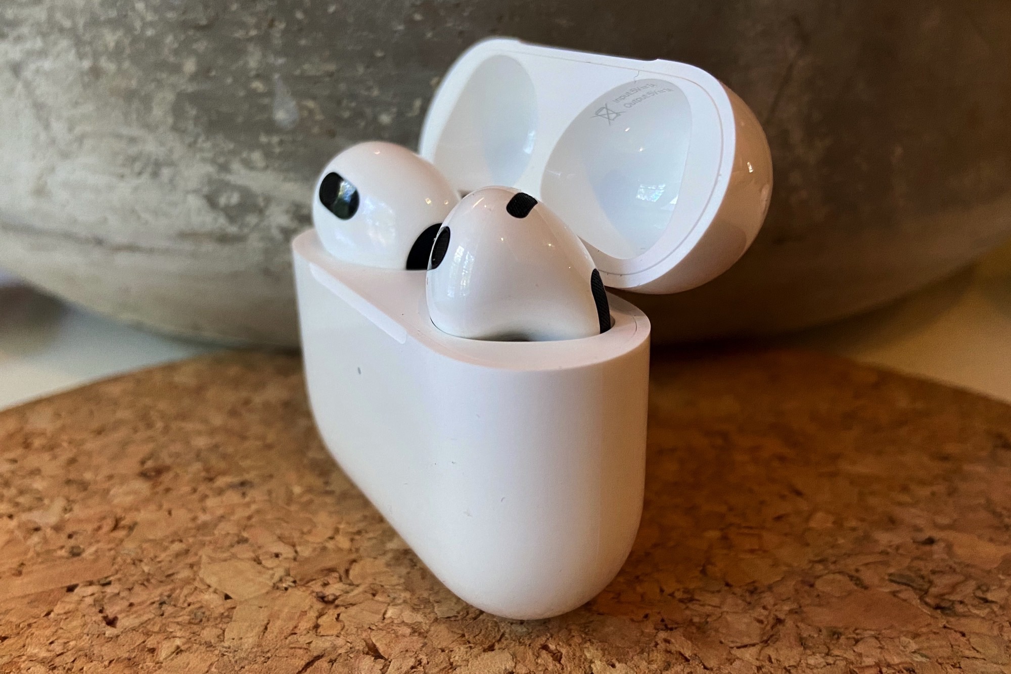 How to reset Apple AirPods and AirPods Pro