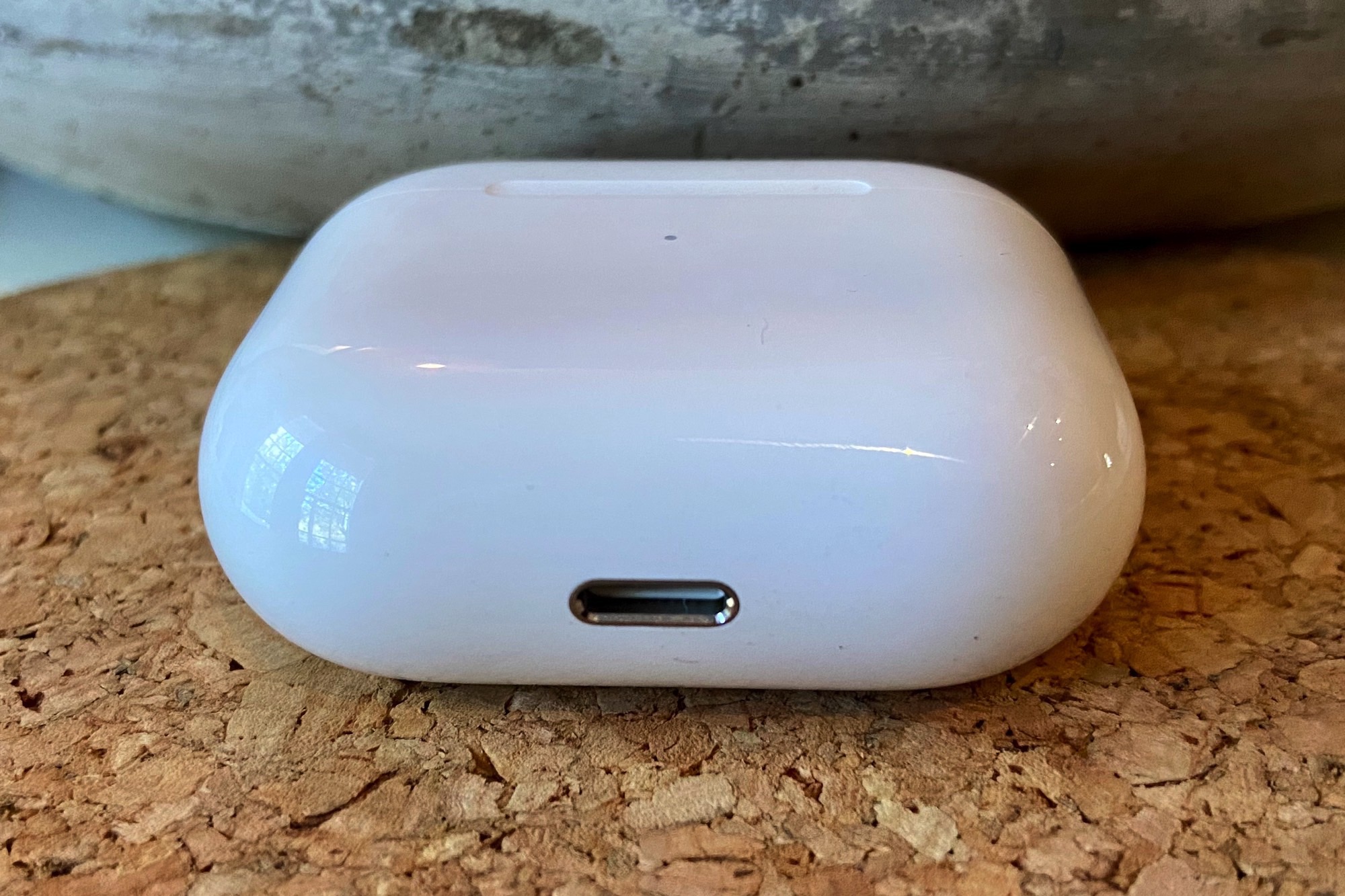 Apple AirPods 3 review: solid revamp with better fit and longer battery, Apple