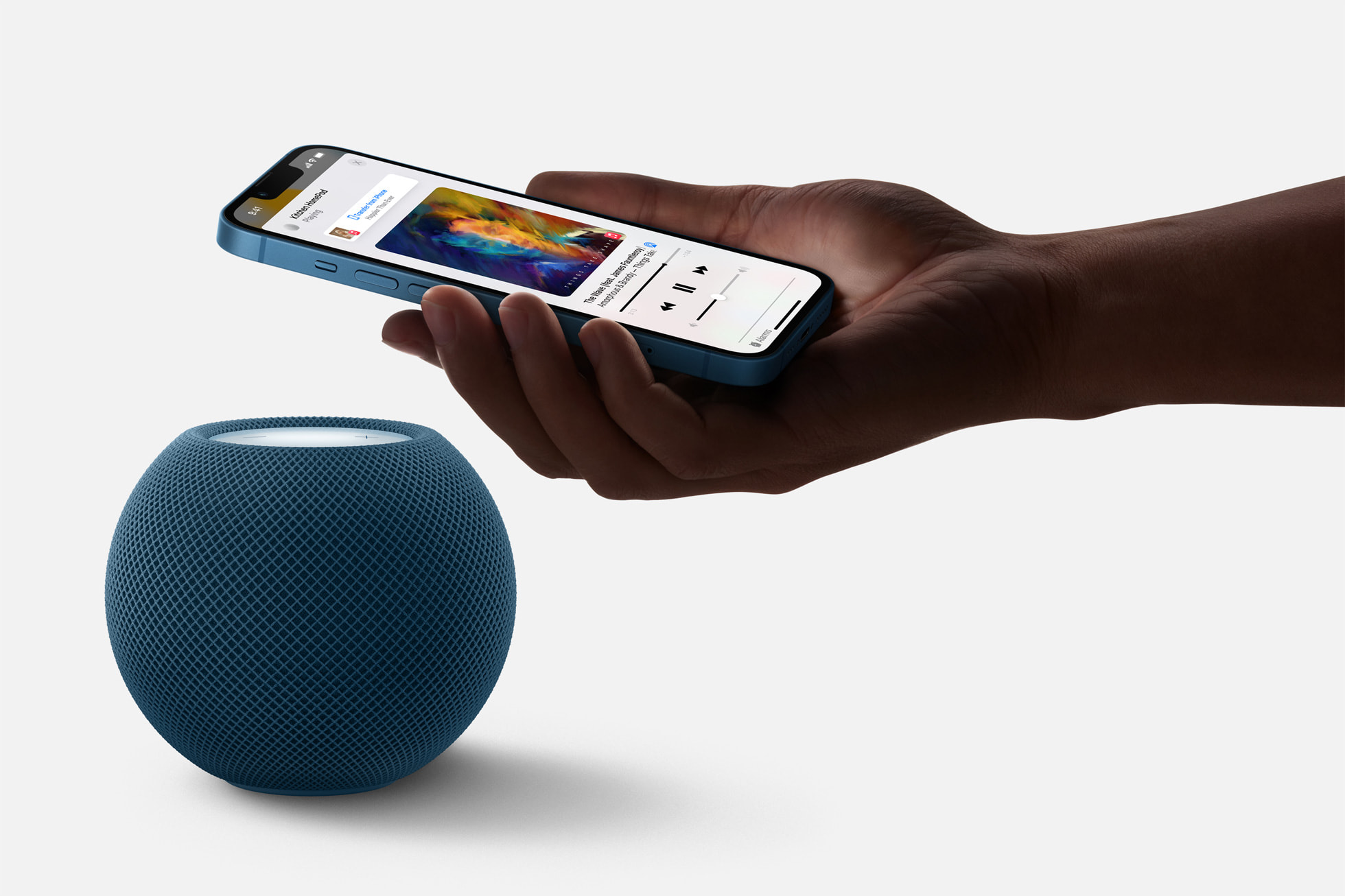 What is AirPlay 2? Apple's wireless sharing system explained - Vimarsana News