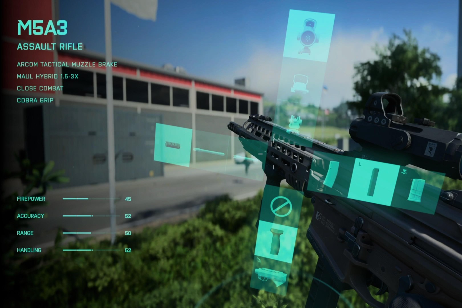 Battlefield 2042 PC Starter Guide: FPS Tweaks, Patches, and More!