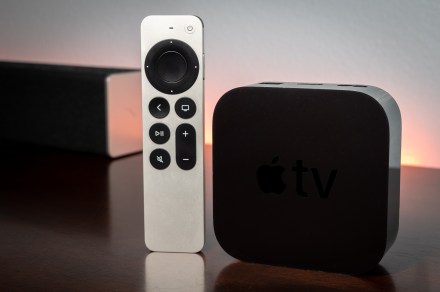 Best streaming devices for 2022: Apple TV, Roku, and more