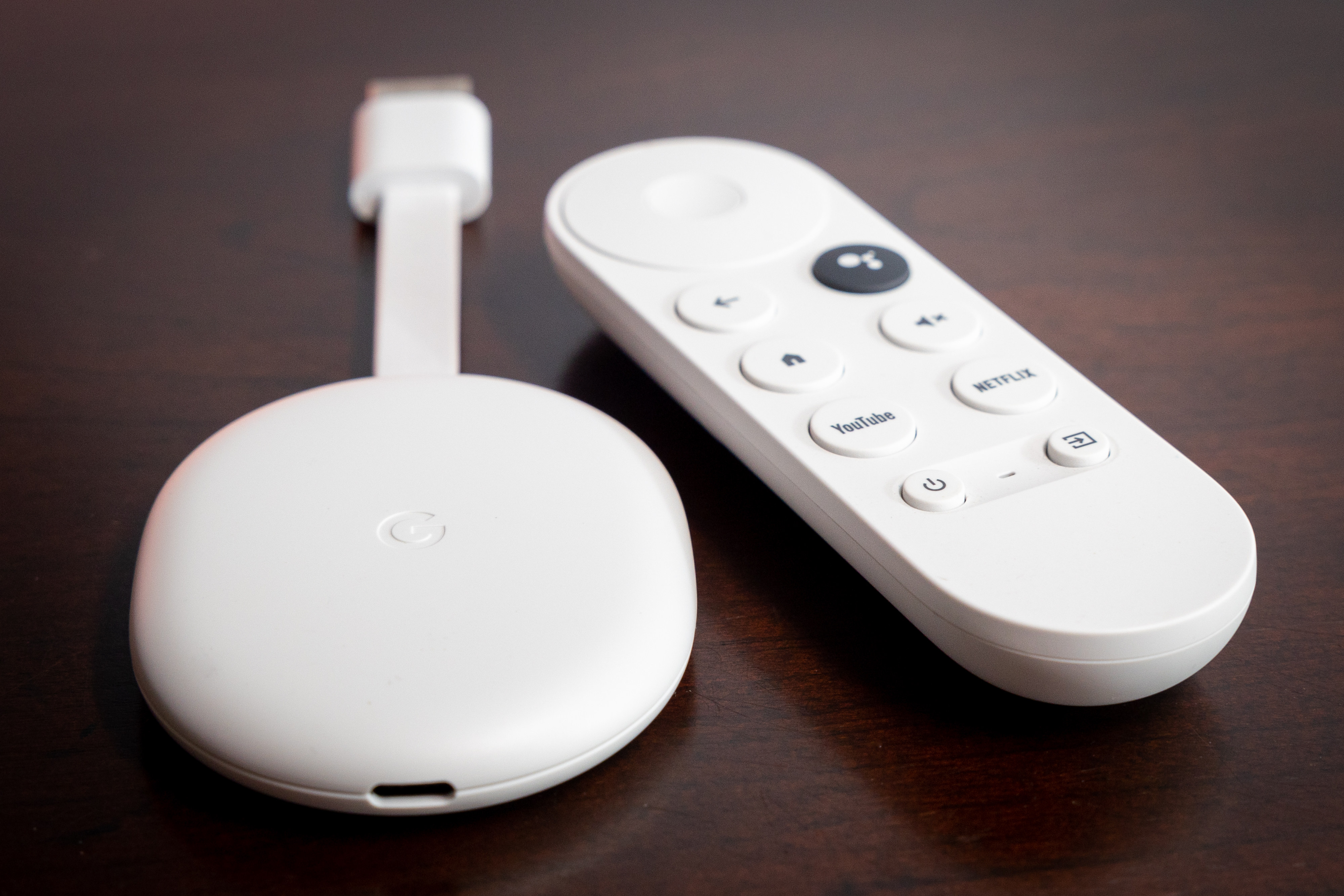 lobby Tag væk Alfabetisk orden Common Google Chromecast issues and how to fix them | Digital Trends