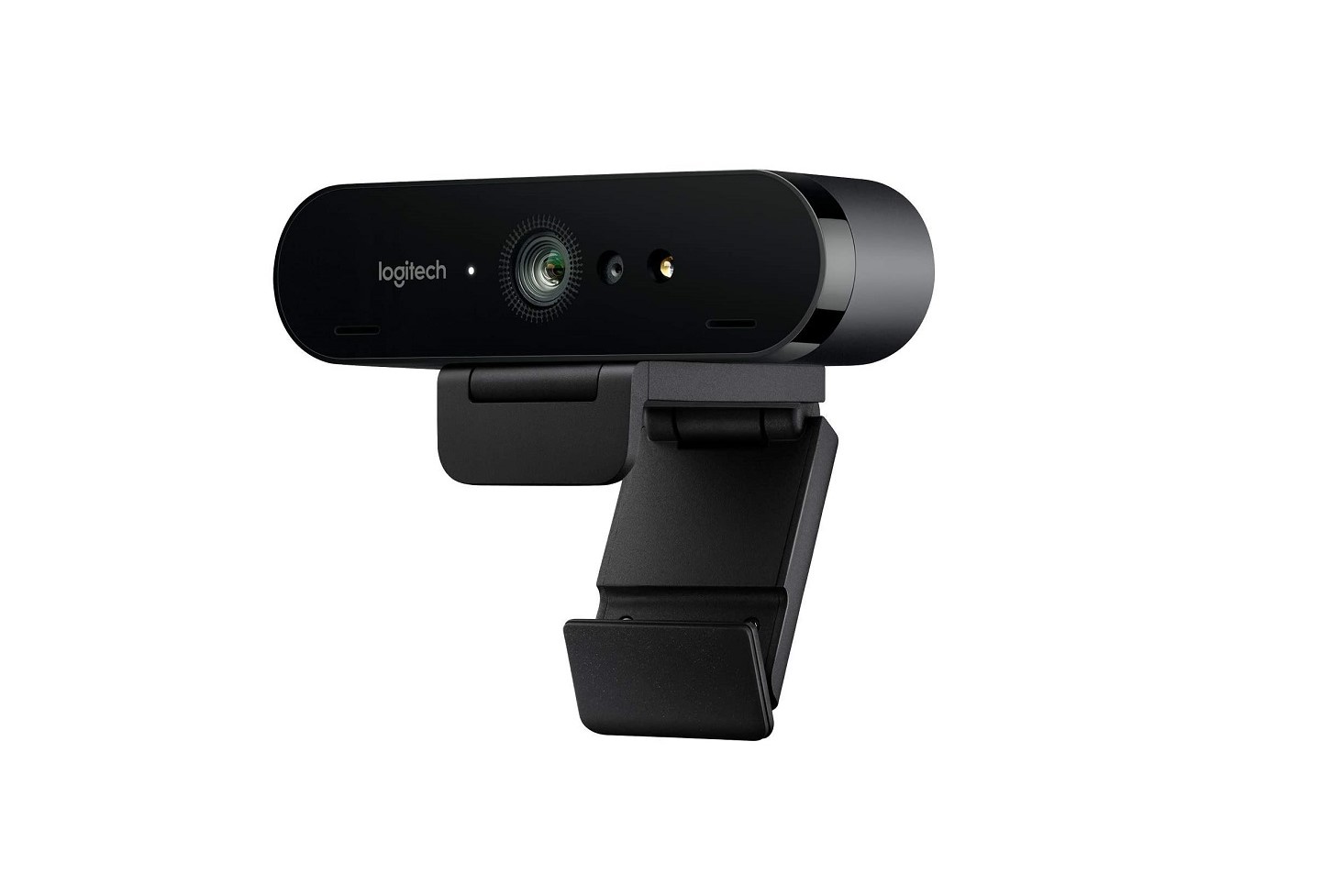 The Best Logitech Webcams Digital Trends