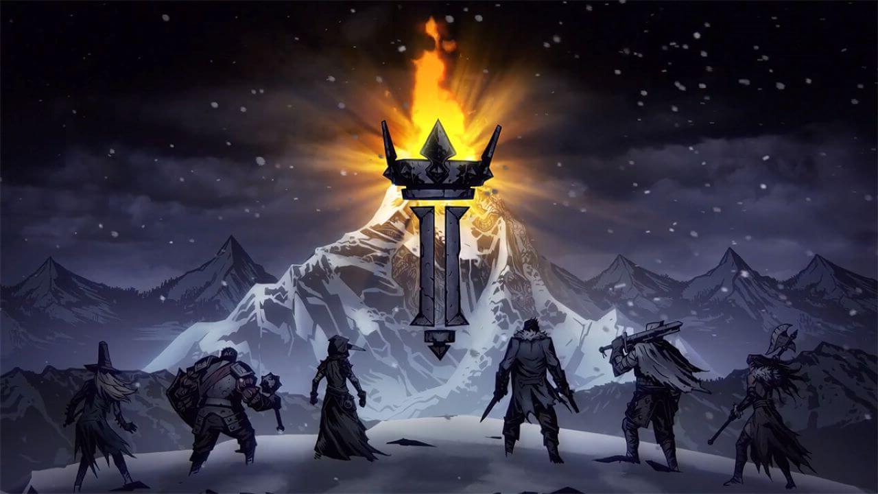 The best indie games for 2023 | Digital Trends - Vimarsana News
