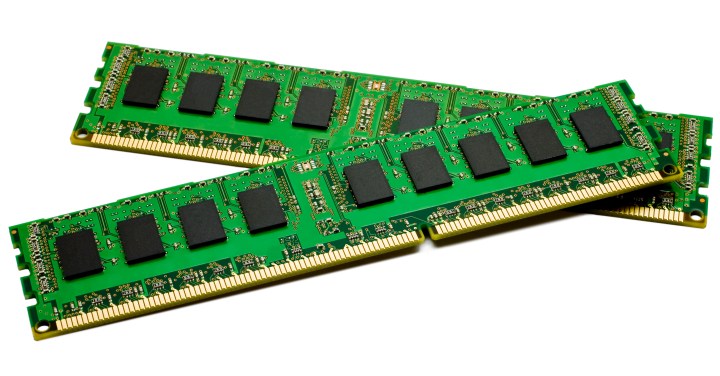 veteran forår Atlas DDR3 vs. DDR4 RAM: Key Differences Explained | Digital Trends