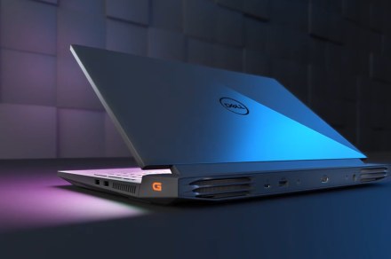 This Dell gaming laptop just got a big price cut — now $700