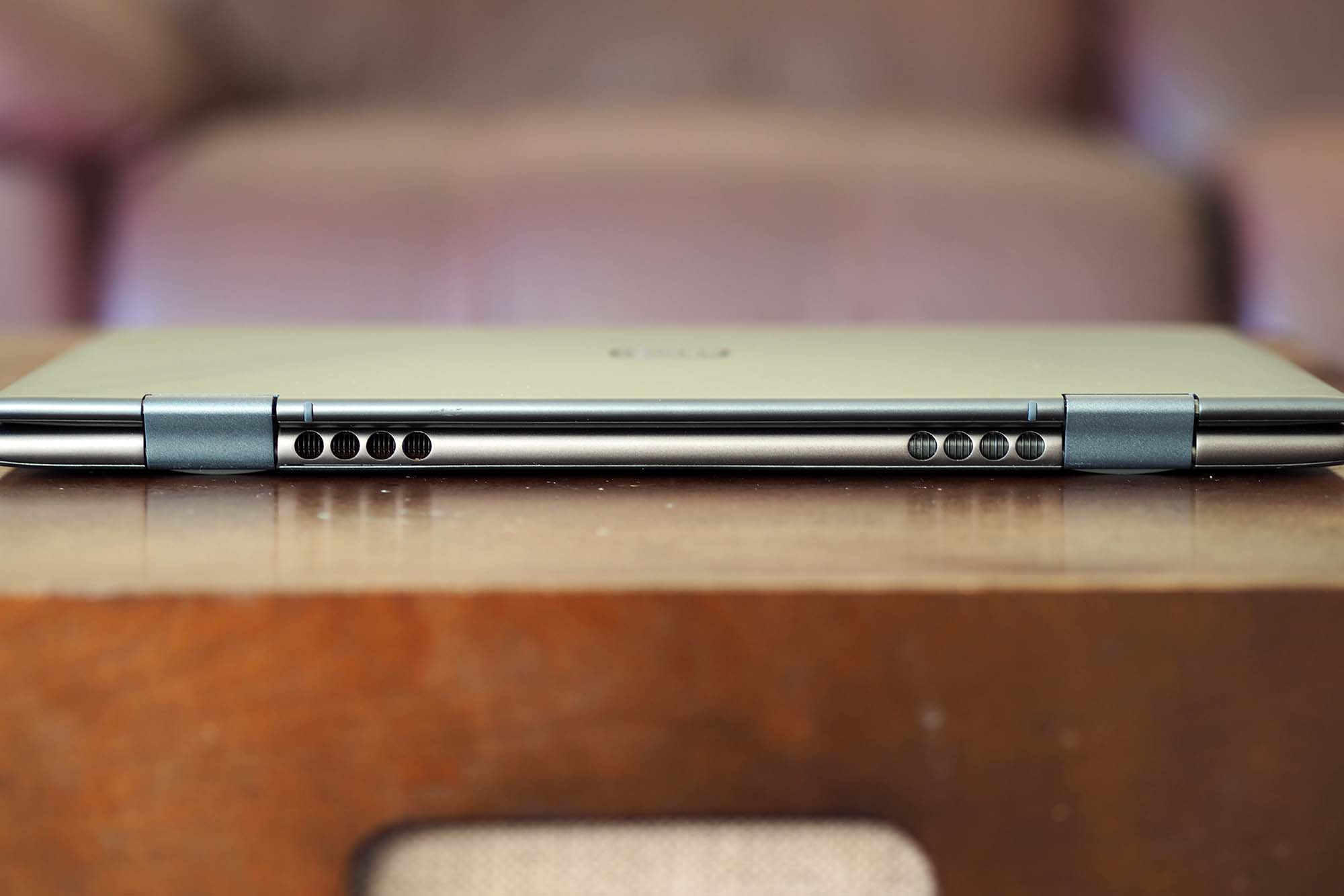 dell inspiron 14 2 in 1 review hinges