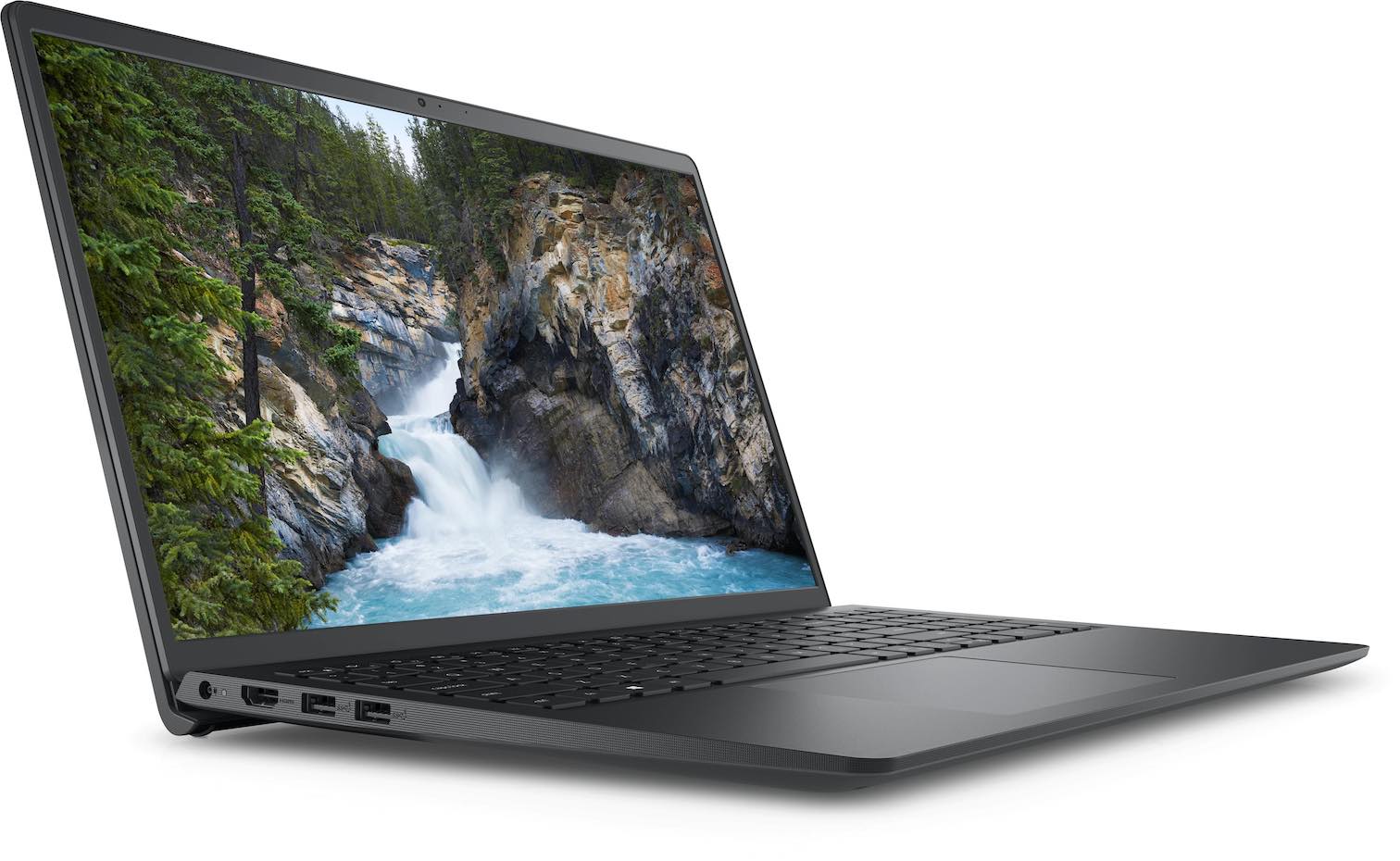 Dell’s best work-from-home laptop is over $600 cheaper today