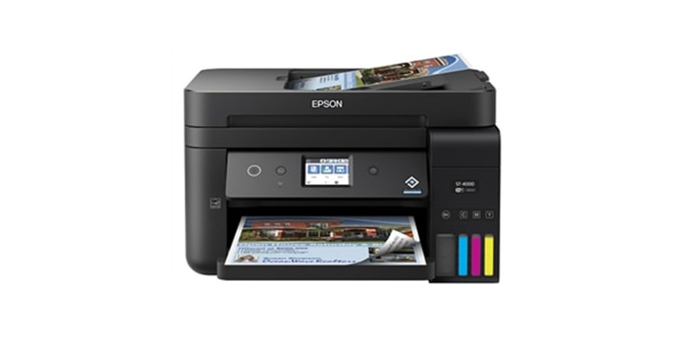 Best Black Friday Printer Deals Still 