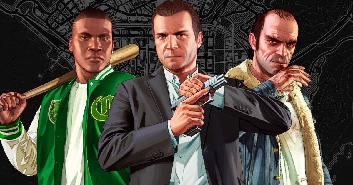 GTA 5 cheats: codes and phone numbers PS4, PS5, Xbox and PC