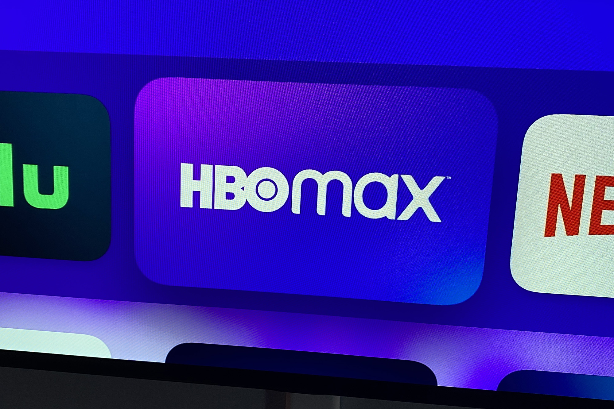 HBO Max chega a Portugal em 2021, ano em que a Warner Bros pode