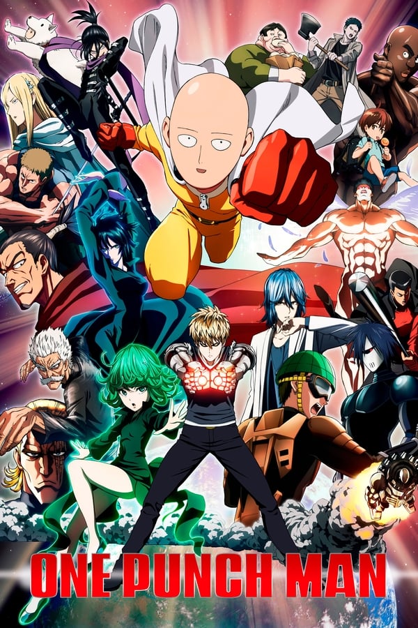 30 Best Anime on Netflix  Japan Web Magazine
