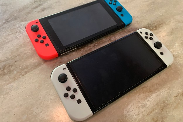 The best hard games on Switch and mobile
