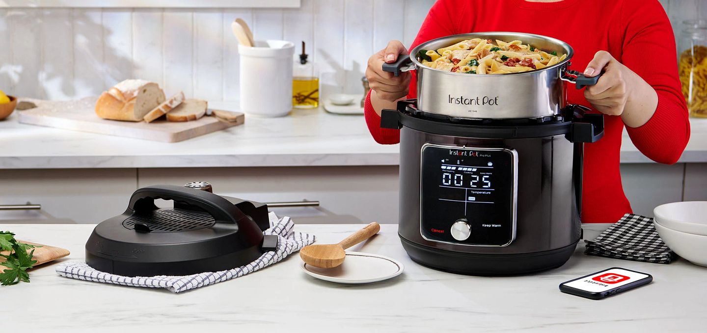 https://www.digitaltrends.com/wp-content/uploads/2021/10/instant-pot-pro-plus-lifestyle.jpeg?fit=1440%2C680&p=1