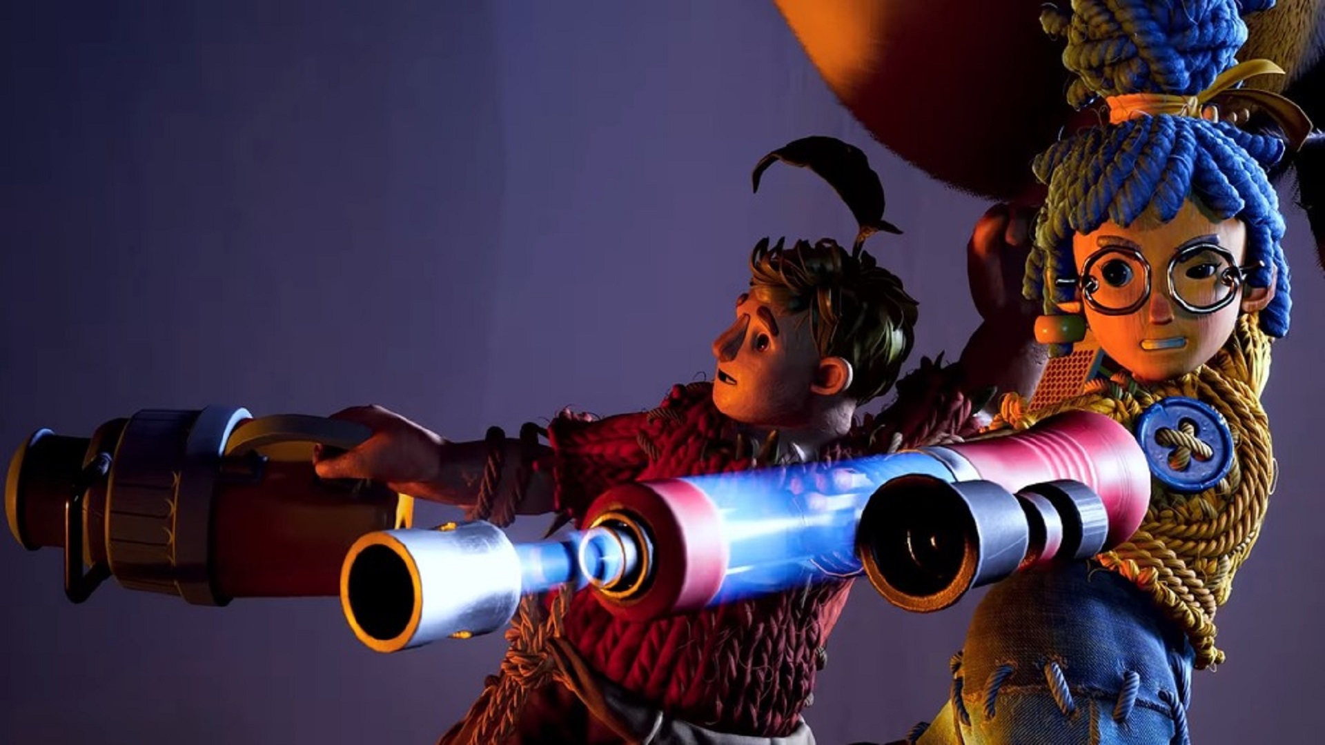 The best co-op games on PS5 | Digital Trends - Vimarsana News