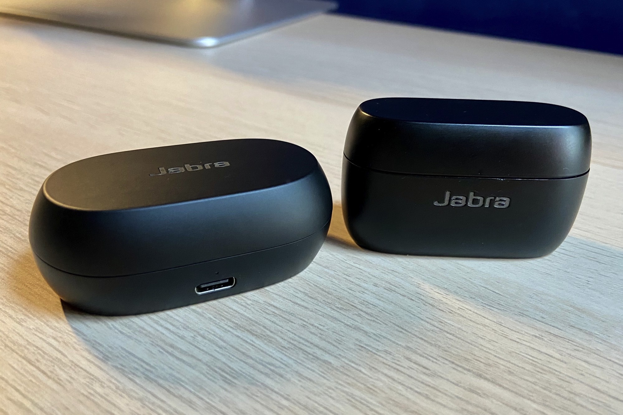 Jabra Elite 7 Pro Review: Perfect True 